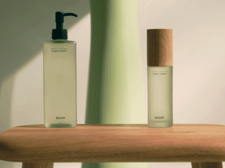 記事のサムネイル