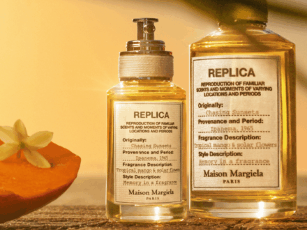 記事のサムネイル