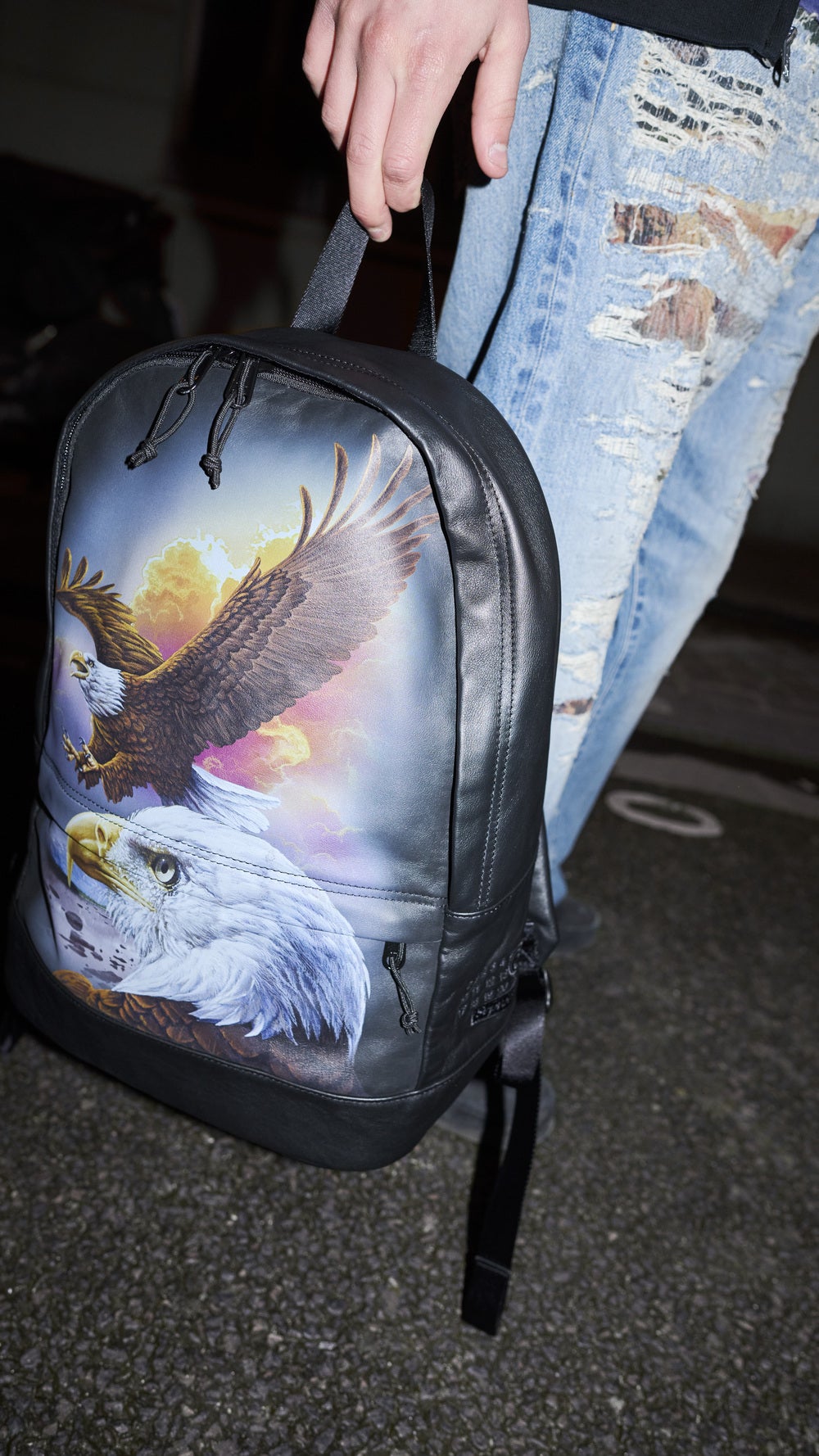 Supreme&reg;/MM6 MAISON MARGIELA 34