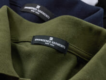 「GU」と「エンジニアドガーメンツの“最強コラボ”第二弾の全型全色を一挙公開！大人ジャケットもシャツもコスパ最強のグッドデザイン！