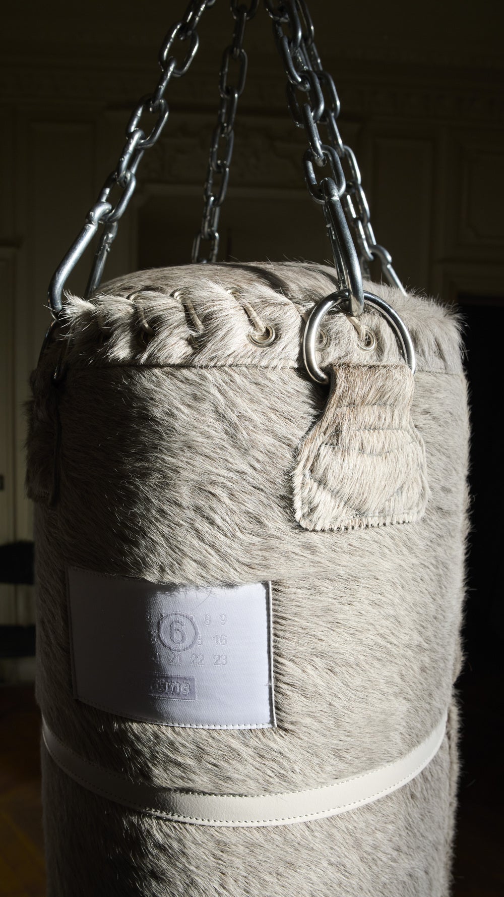 Supreme&reg;/MM6 MAISON MARGIELA 33