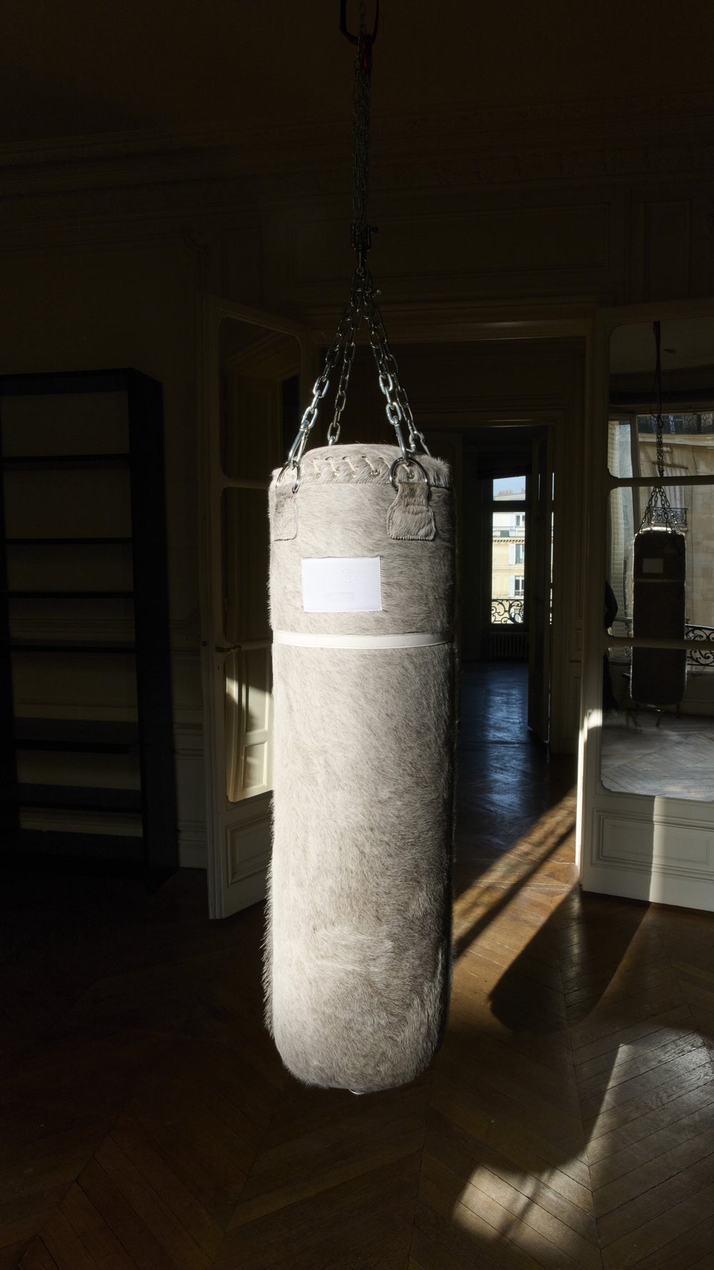 Supreme&reg;/MM6 MAISON MARGIELA 32