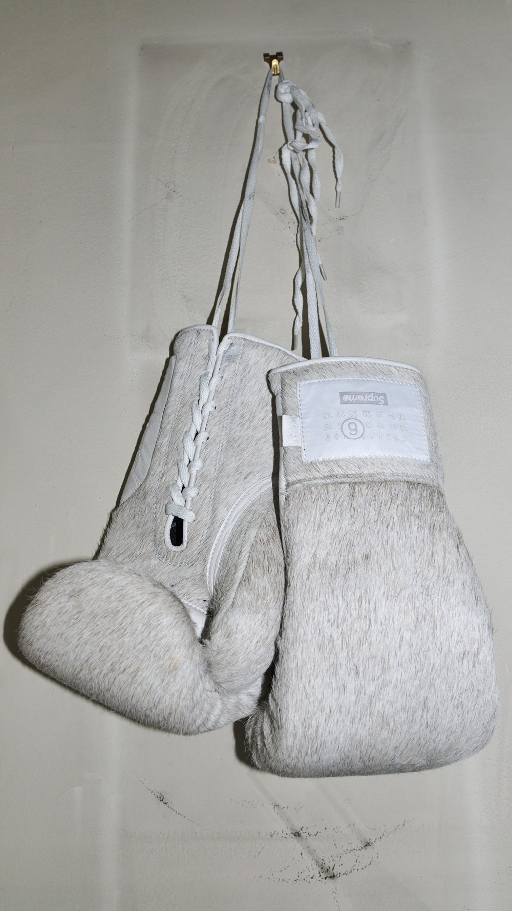 Supreme&reg;/MM6 MAISON MARGIELA 31