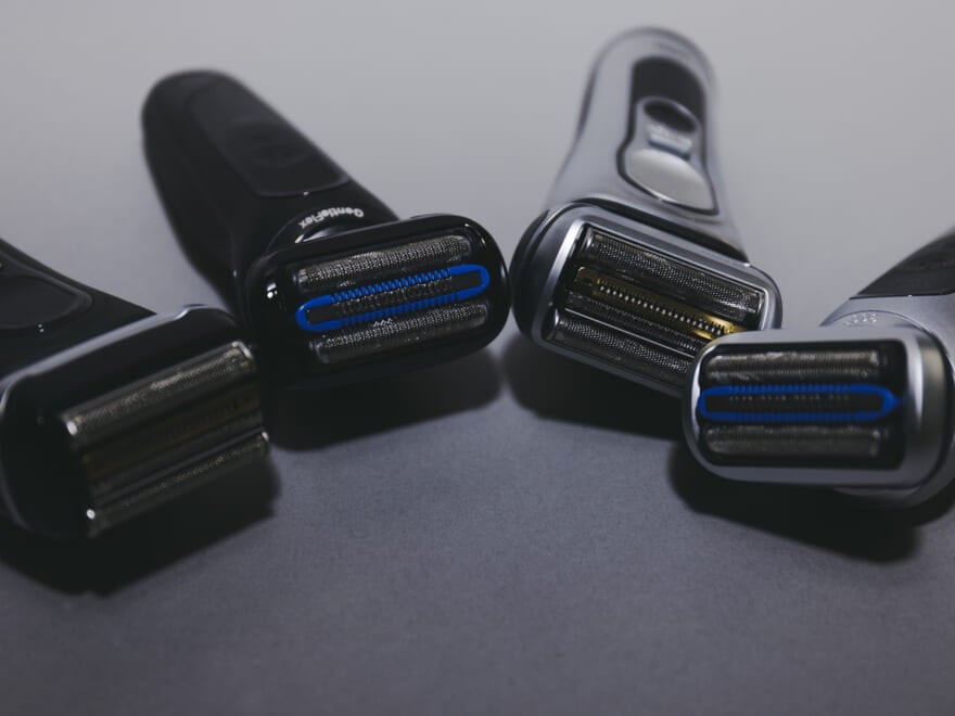 1位は「ブラウンの電気シェーバー」おすすめ４選、2位はメゾン マルジェラ「レプリカ」フレグランスから新作が登場...【週間ビューティ人気記事ベスト３】