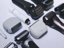 「電気シェーバー」のおすすめ11選！パナソニック、ブラウン、リファ...最新も人気モデルも“全部”お試し＆本音レビュー！【2026年最新版】