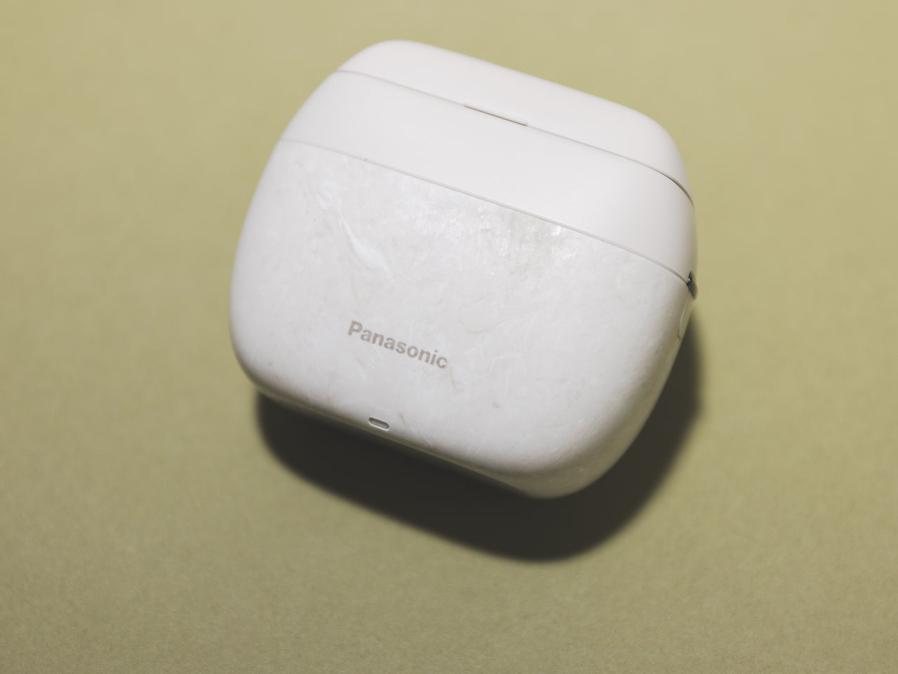 ラムダッシュ パームイン&nbsp;ES-PV6A 