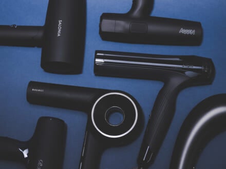 記事のサムネイル