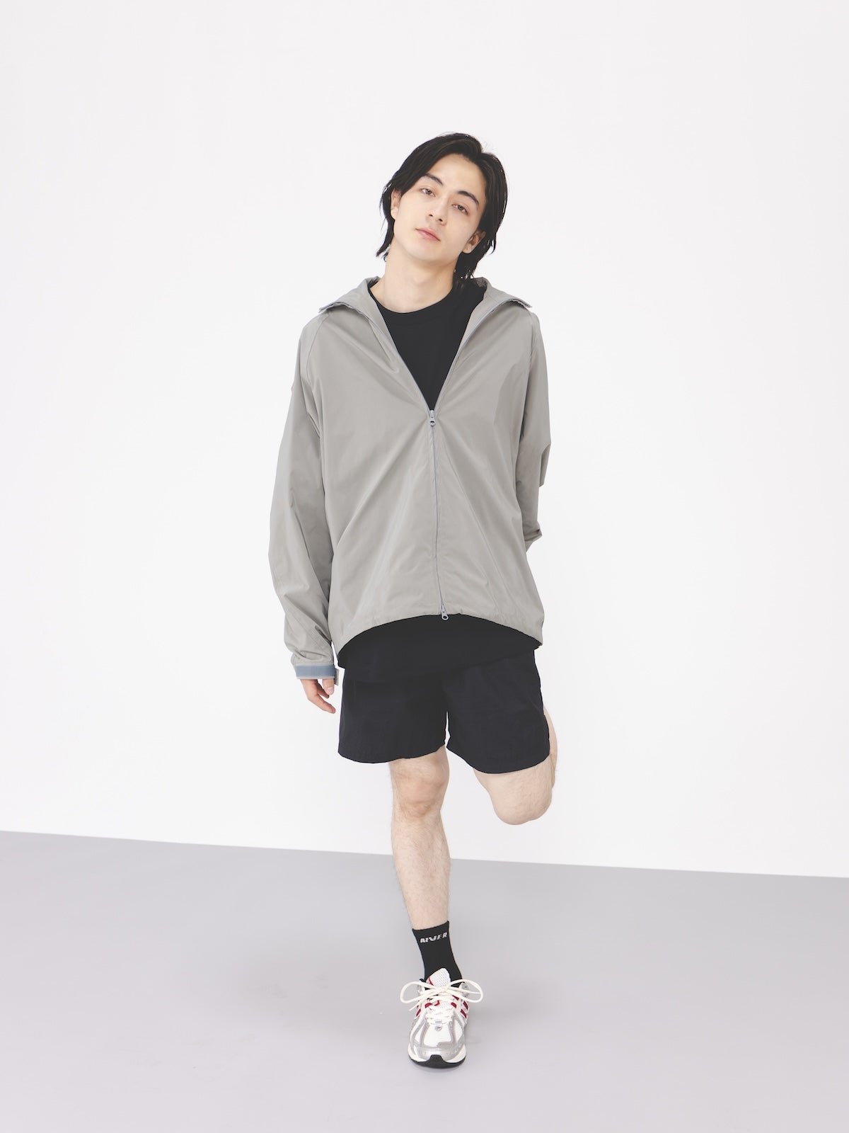 Q１. 筋トレは毎日やったほうがいい？ イメージ画像