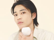 【2026最新版】パナソニック「ラムダッシュ」のおすすめ５選！20代男性から選ばれる理由と、人気モデルの違いを徹底比較！ シェーバーの正しい使い方も公開