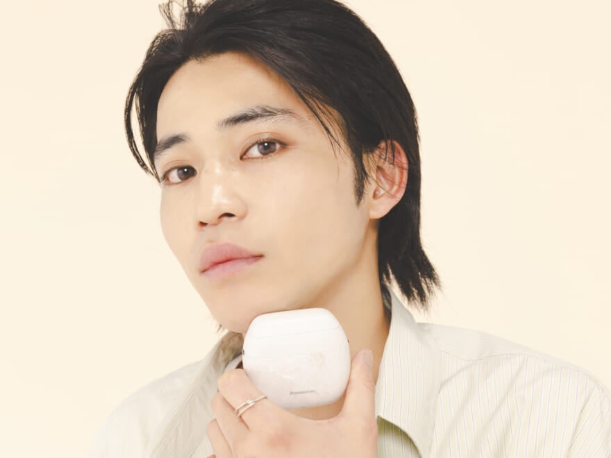 【2026最新版】パナソニック「ラムダッシュ」のおすすめ５選！20代男性から選ばれる理由と、人気モデルの違いを徹底比較！ シェーバーの正しい使い方も公開