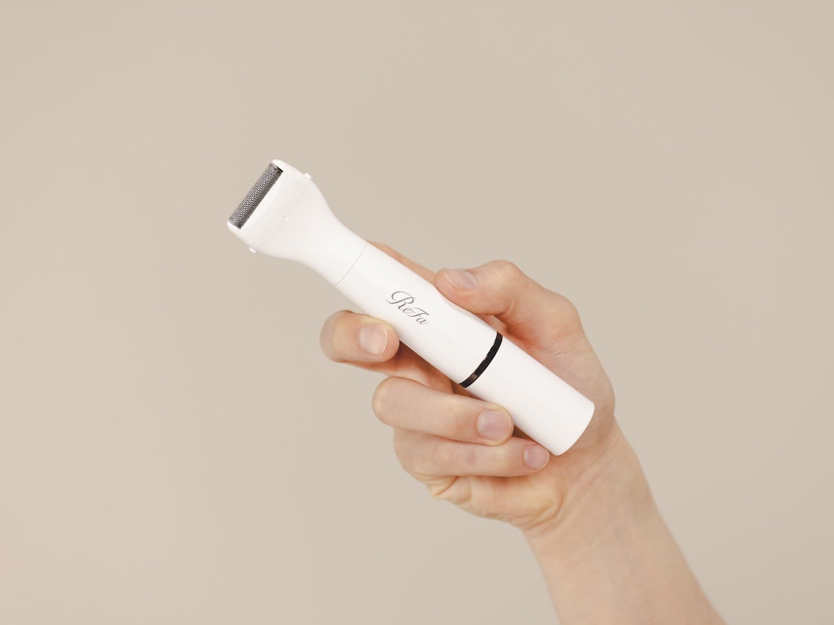 コンパクトなサイズ感で 持ち運びやすい　イメージ画像