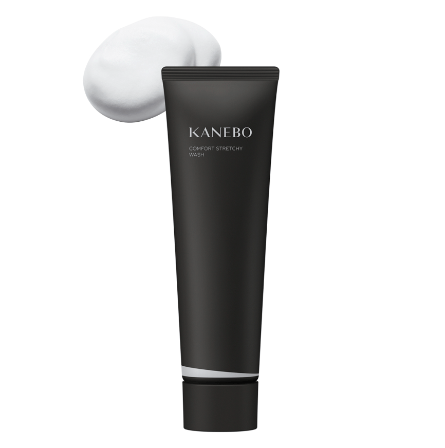 KANEBOコンフォート ストレッチィ ウォッシュⅡの公式製品画像