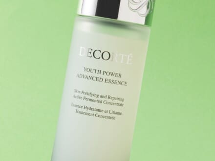 記事のサムネイル