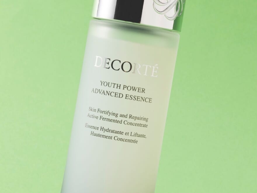 美容液を凌駕する！？「コスメデコルテ」の人気化粧水、「ビタミンC」と「レチノール」のおすすめアイテム40選...【週間ビューティ人気記事ベスト３】