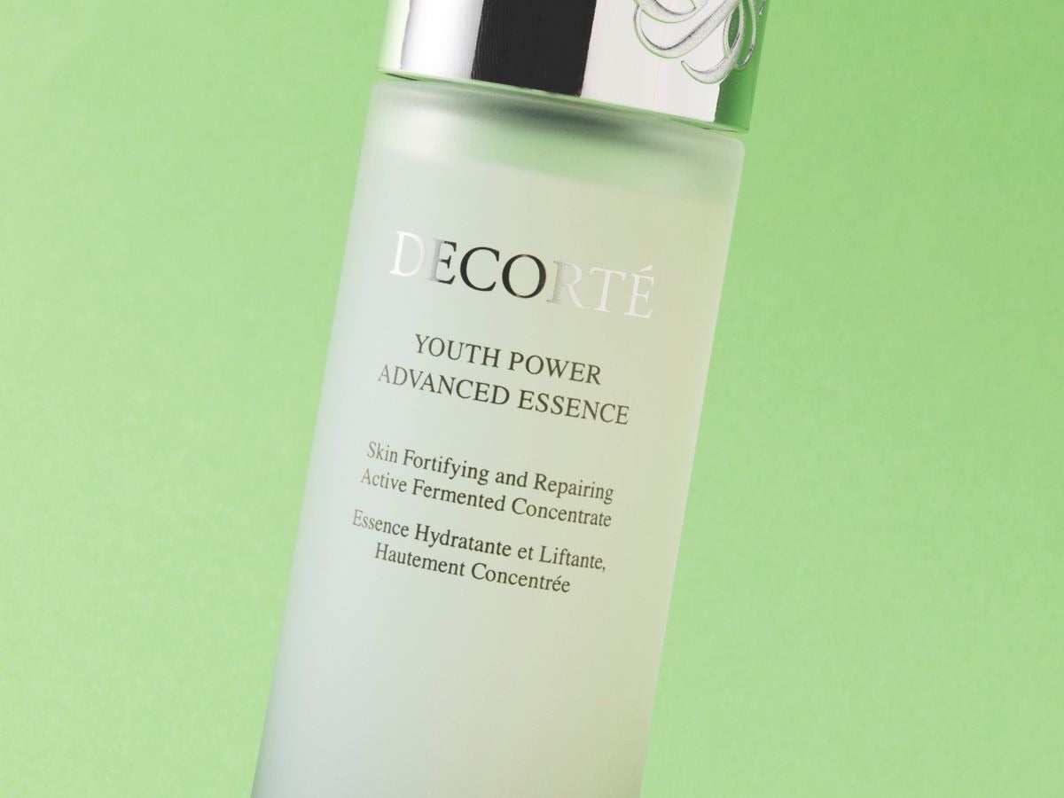 美容液を凌駕する！？「コスメデコルテ」の人気化粧水、「ビタミンC」と「レチノール」のおすすめアイテム40選...【週間ビューティ人気記事ベスト３】