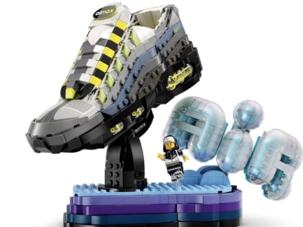 記事のサムネイル