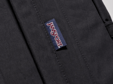 記事のサムネイル