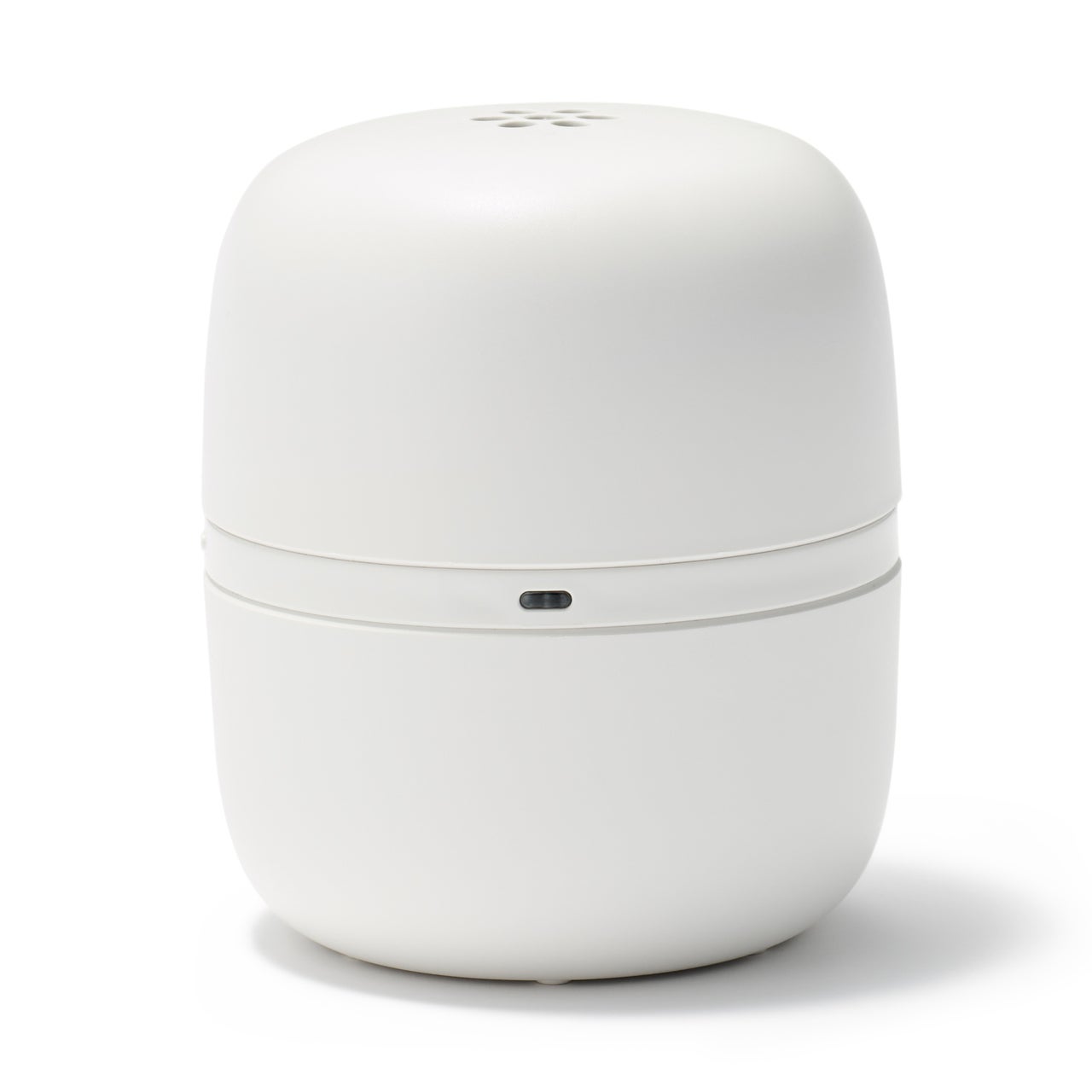 中身が選べる ルームガード・本体