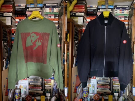 記事のサムネイル