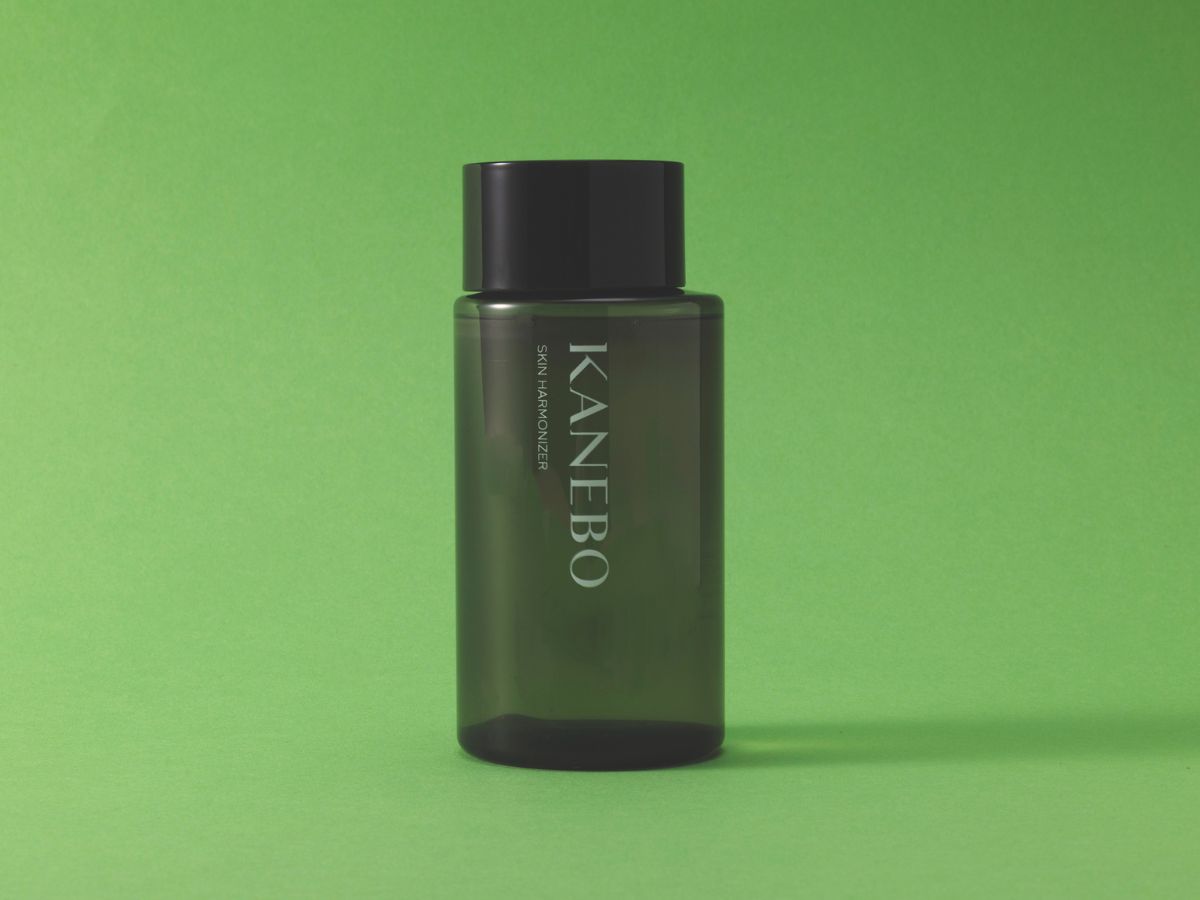KANEBO（カネボウ）スキン ハーモナイザーの製品画像