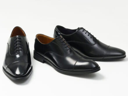 記事のサムネイル