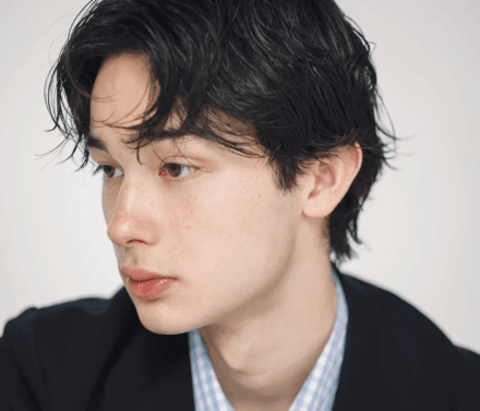 記事のサムネイル