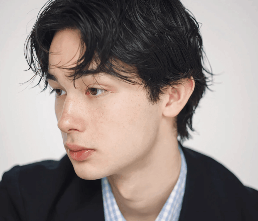 とっておきのビューティアイテム8選、入学式・入社式にも!とっておきのヘアとメイク...【週間ビューティ人気記事ベスト3】