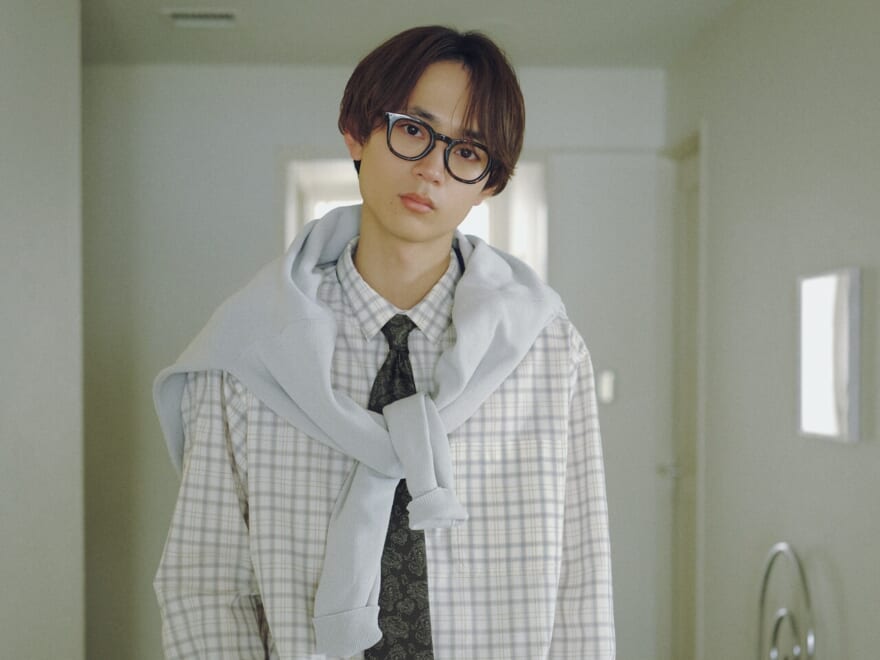 記事のサムネイル