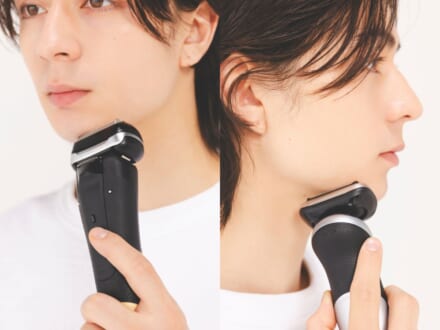 記事のサムネイル