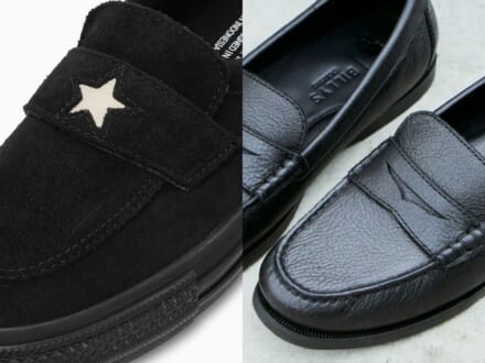 記事のサムネイル