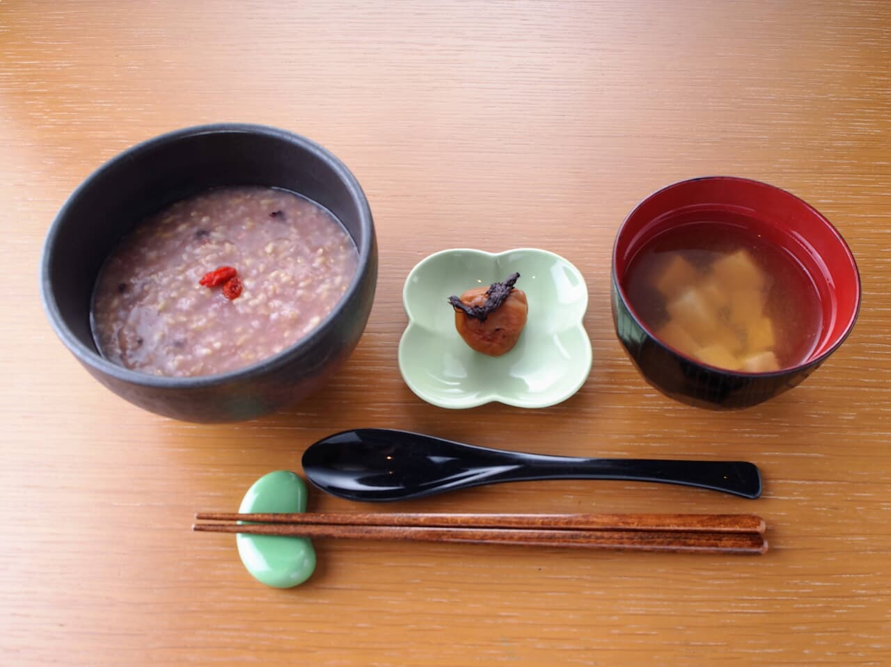 静岡にある断食道場「やすらぎの里」