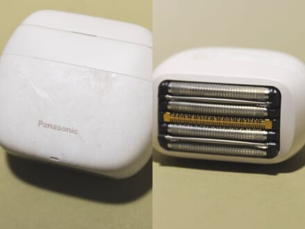 記事のサムネイル