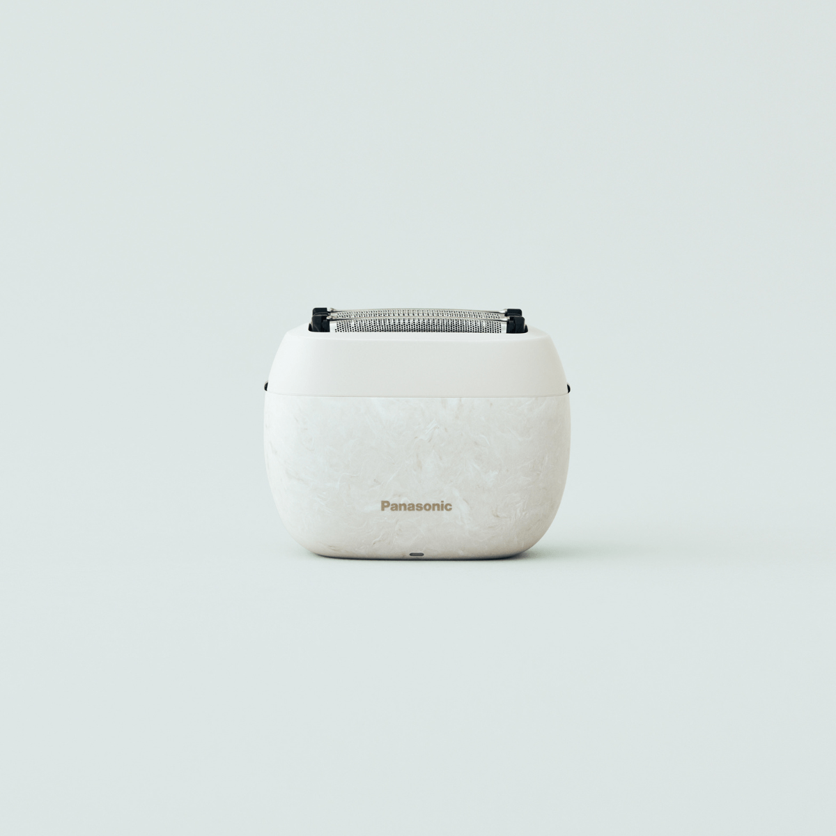 ラムダッシュ パームイン&nbsp;ES-PV6A