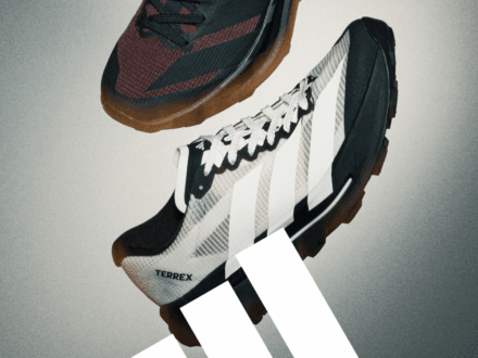 記事のサムネイル