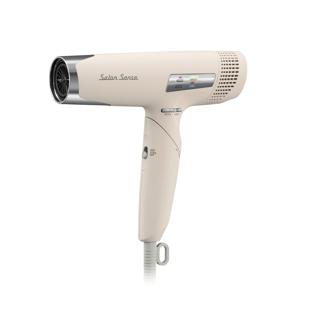 ハイスピードイオンバランスドライヤー(KHD-B500/C・K)