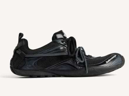 記事のサムネイル