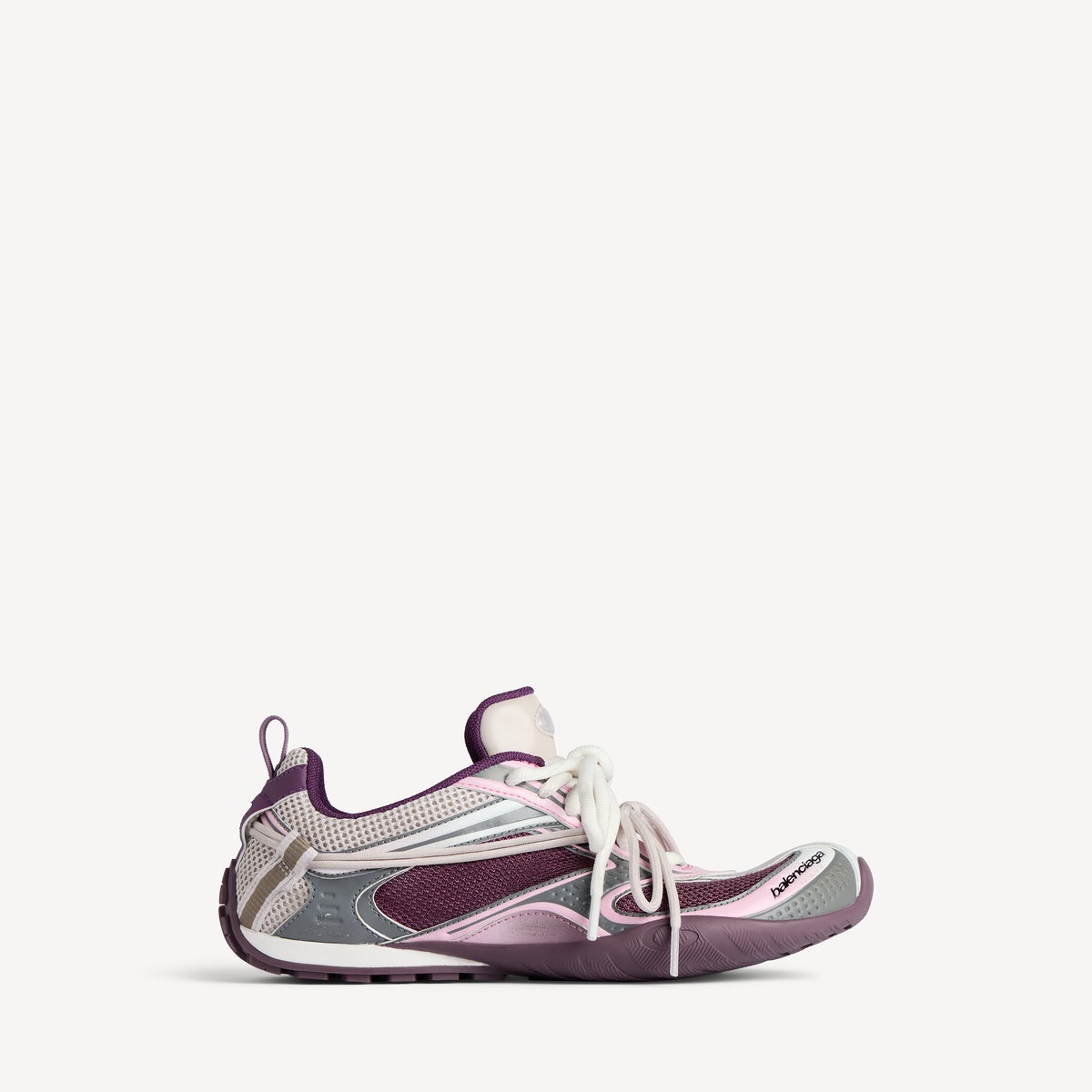 Radar Sneaker / Radar 4