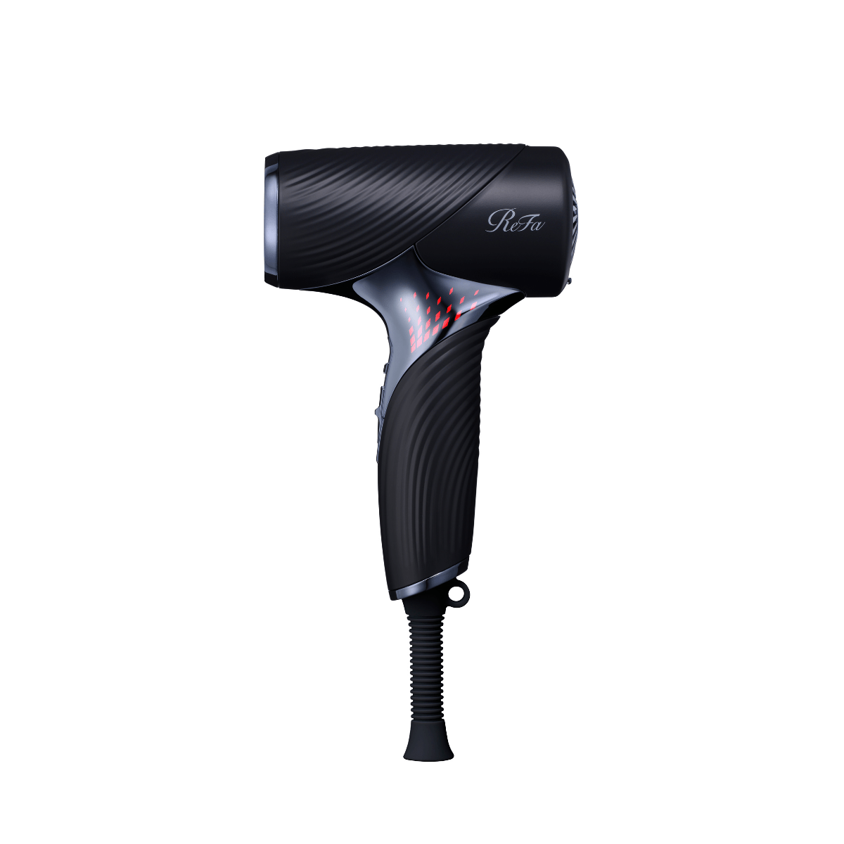 「リファビューテック ドライヤー SE」