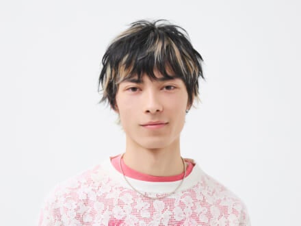 記事のサムネイル