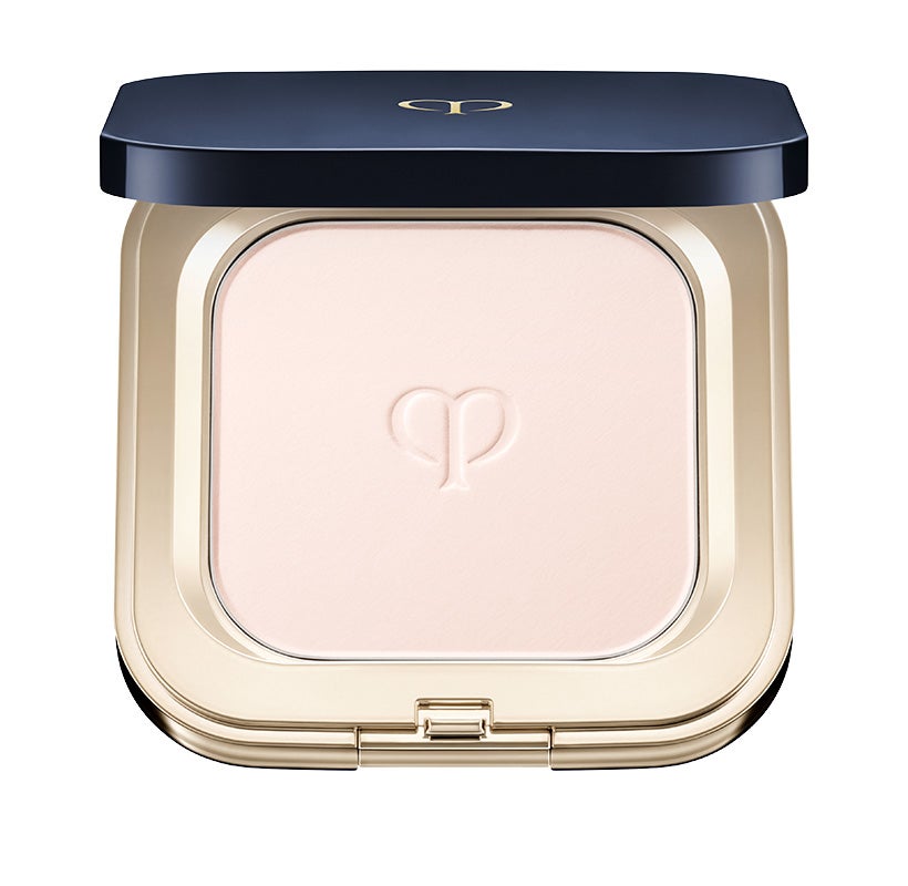 プードルコンパクトエサンシエルｎ