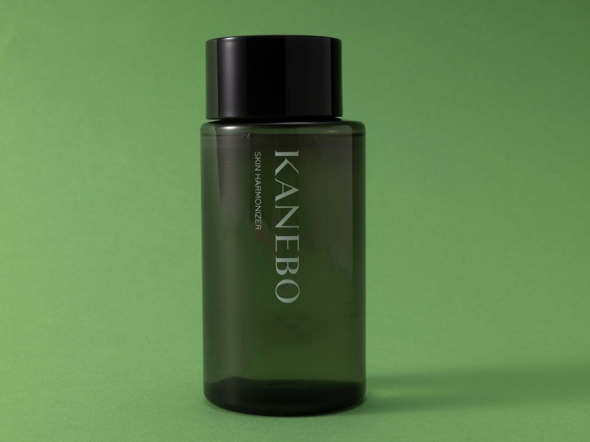 KANEBO（カネボウ）スキン ハーモナイザーの製品画像