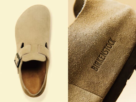 記事のサムネイル