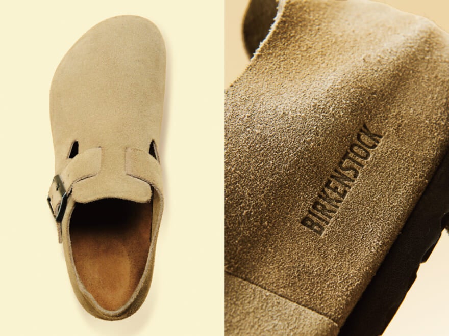 記事のサムネイル