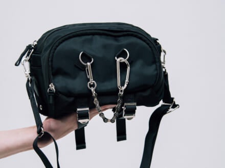 記事のサムネイル