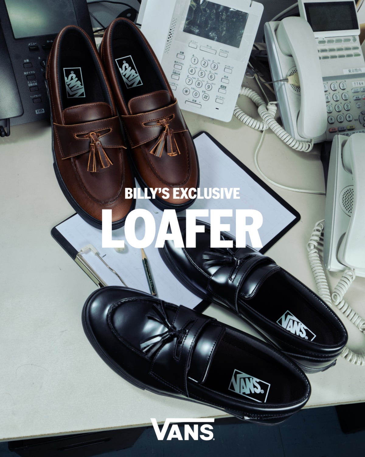 VANS_Billys_LoaferPack
