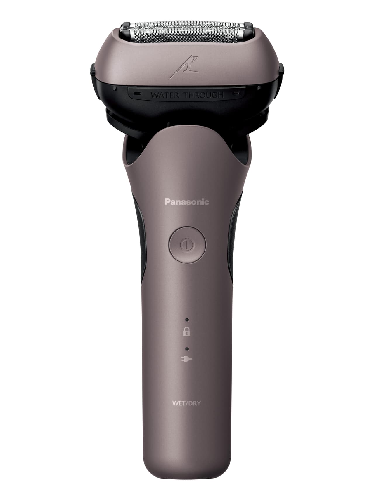 ラムダッシュ&nbsp;3枚刃&nbsp;ES-L381W