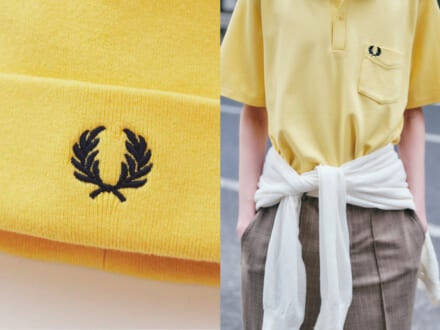 記事のサムネイル