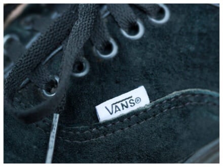 記事のサムネイル