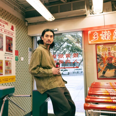 記事のサムネイル