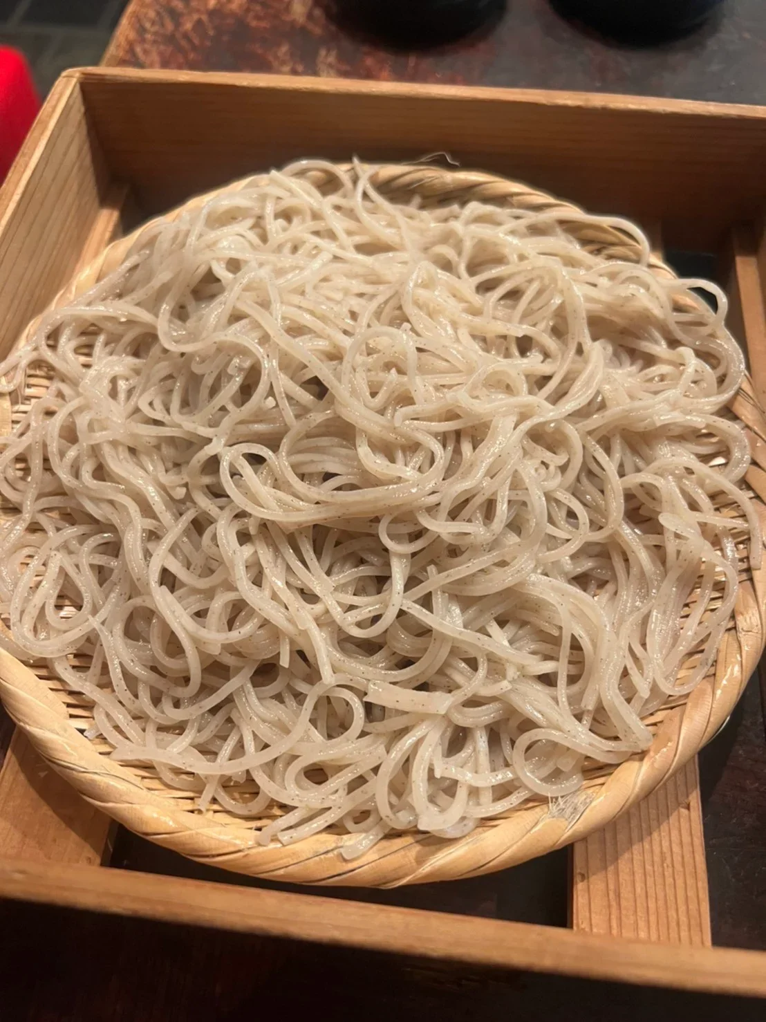 ファスティングの正しい方法：準備食